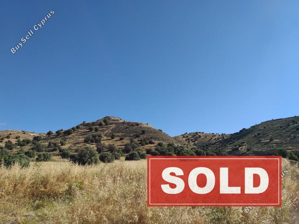 land sold psevdas larnaca 887177 image 7621406