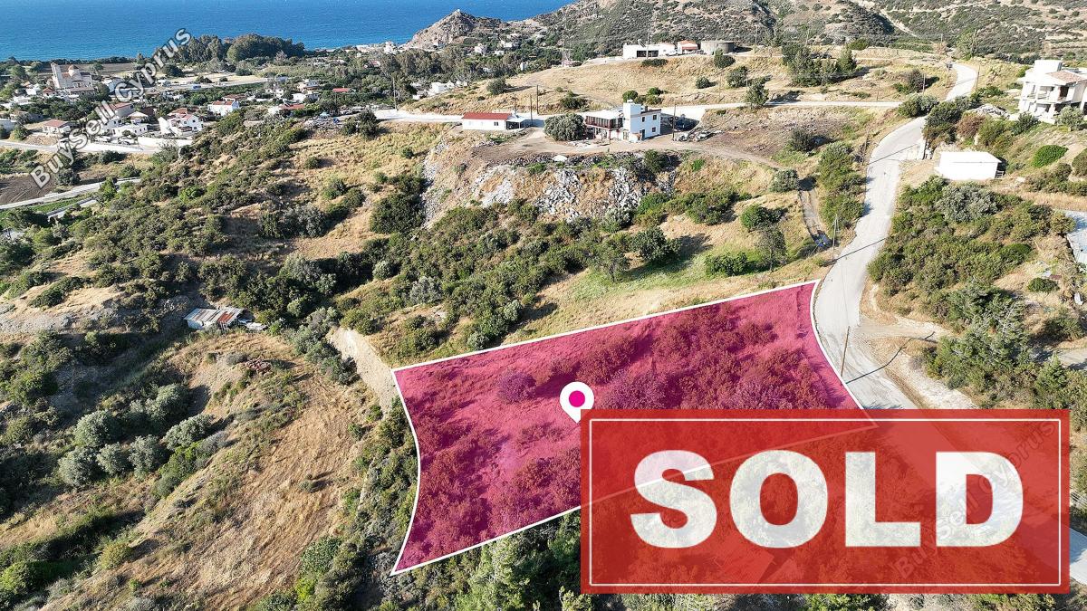 land sold pyrgos nicosia nicosia 1070177 image 2906876