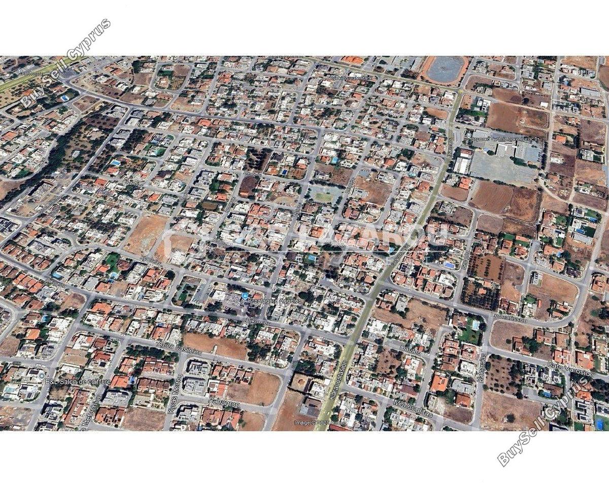 plot for sale kato lakatamia nicosia 7867177 image 15273648