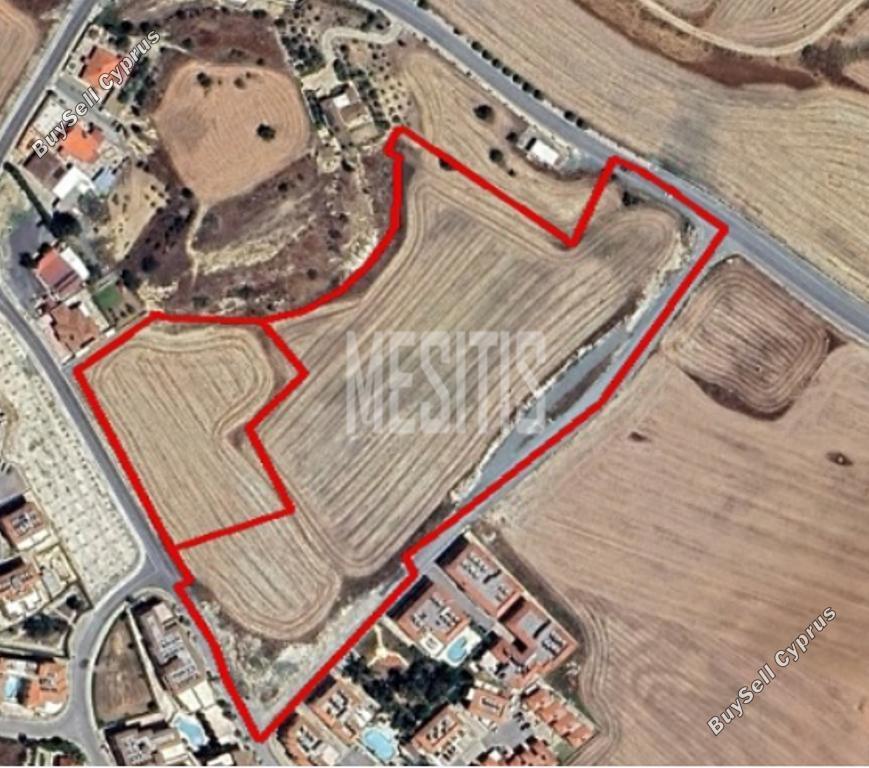 plot for sale tersefanou larnaca 1837177 image 12887096