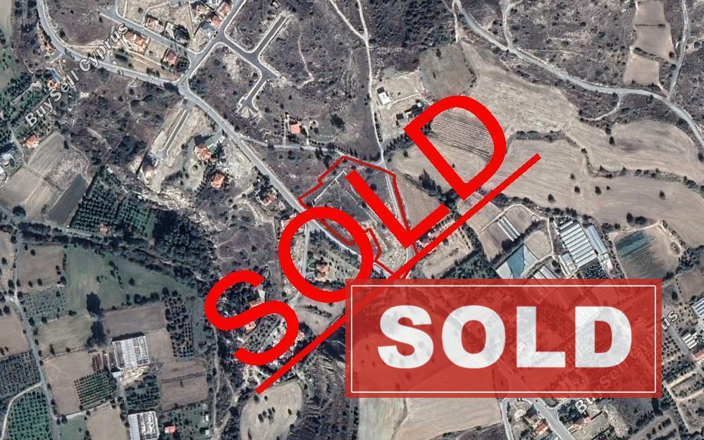 plot sold kalavasos larnaca 831177 image 4151863