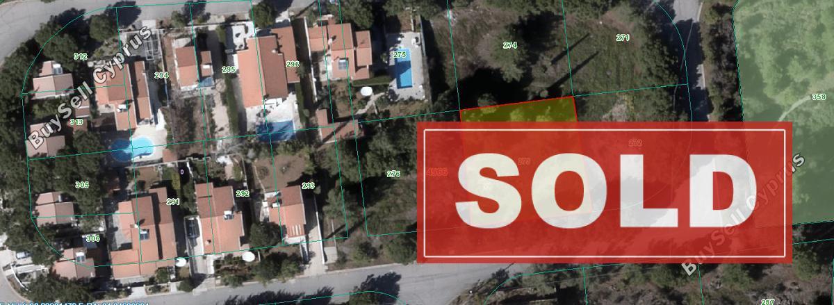 plot sold kalo chorio lemesou limassol 952177 image 858135