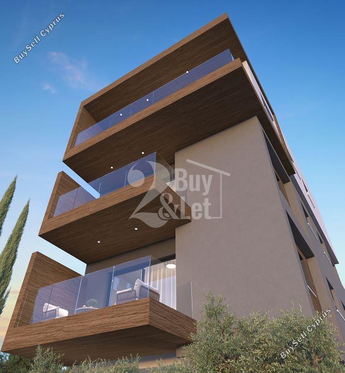 studio apartment building off market apostolos andreas limassol limassol 8383177 image 14730628