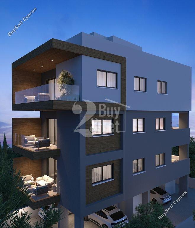 studio apartment building off market apostolos andreas limassol limassol 8383177 image 14730630
