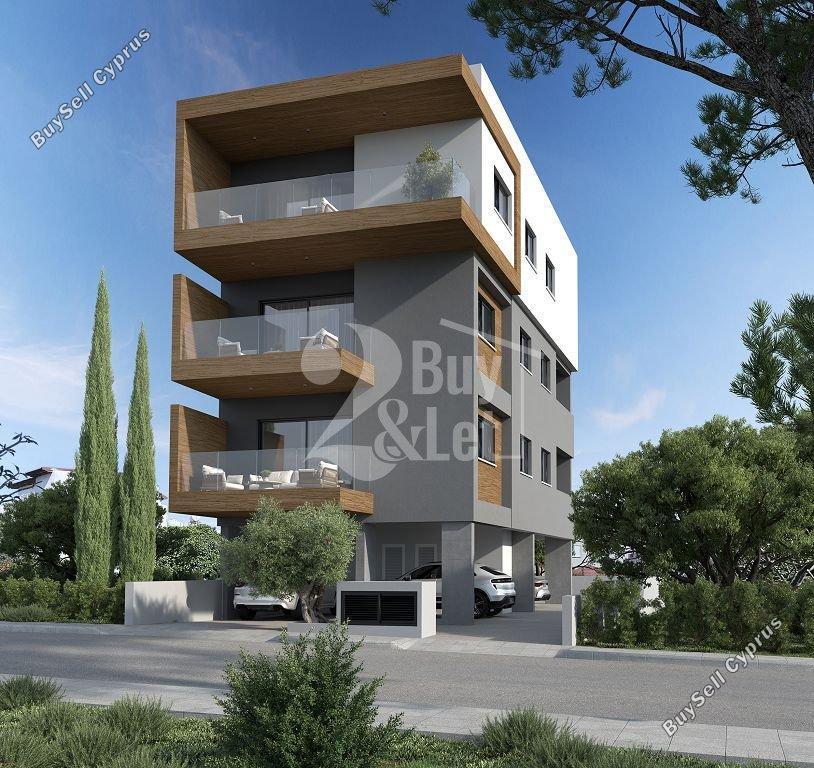 studio apartment building off market apostolos andreas limassol limassol 8383177 image 14730631