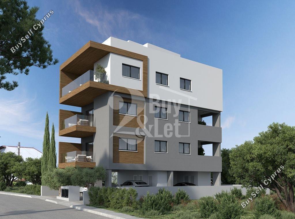 studio apartment building off market apostolos andreas limassol limassol 8383177 image 14730633