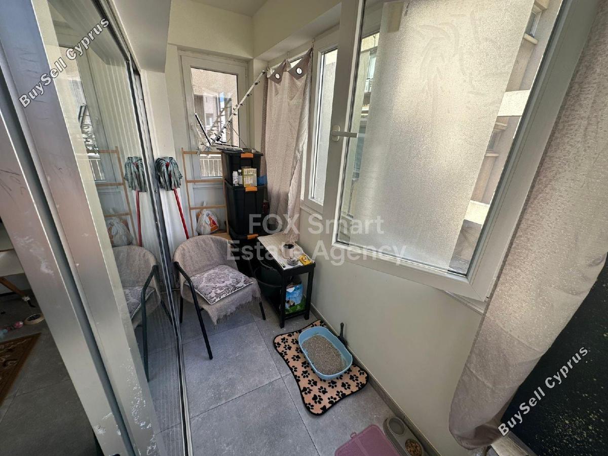 studio apartment for sale livadia larnacas larnaca 1928177 image 12748965