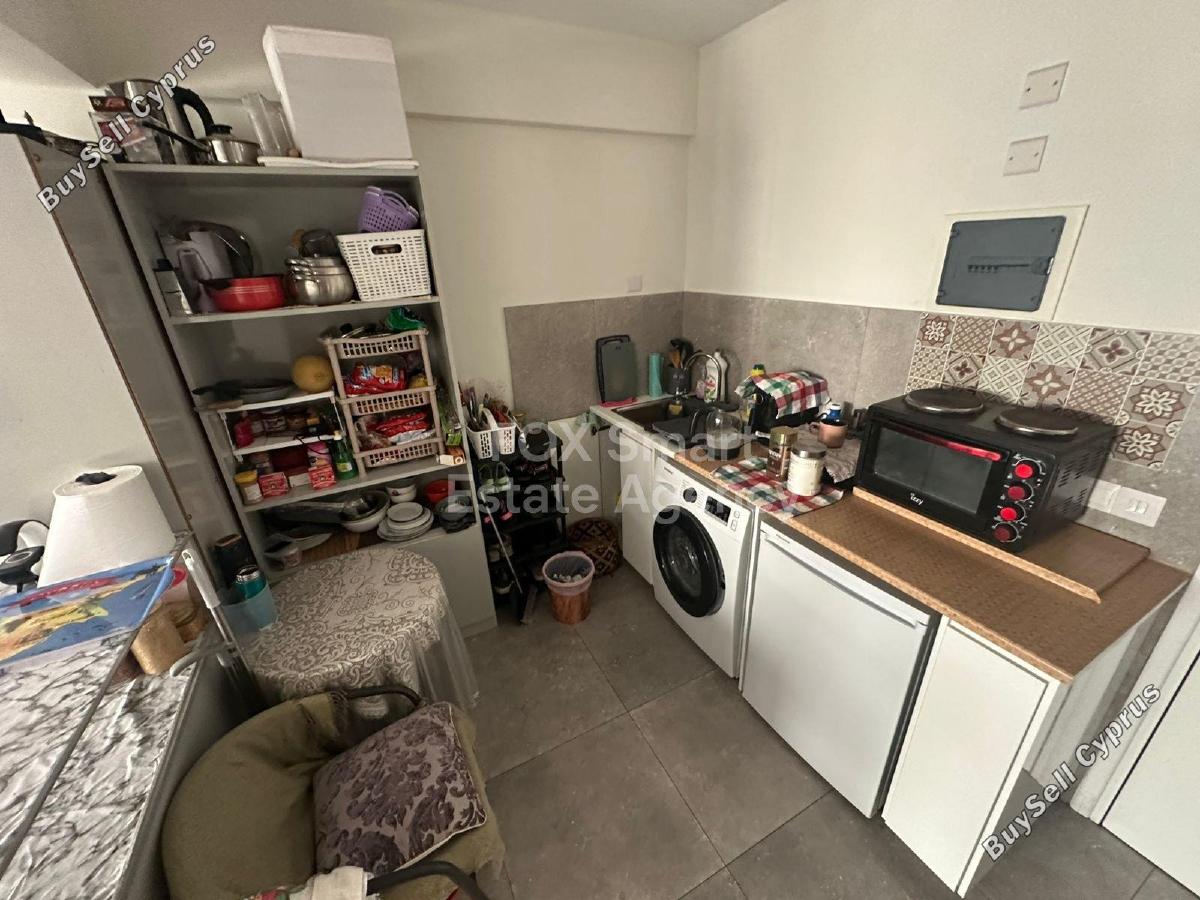 studio apartment for sale livadia larnacas larnaca 1928177 image 12748970