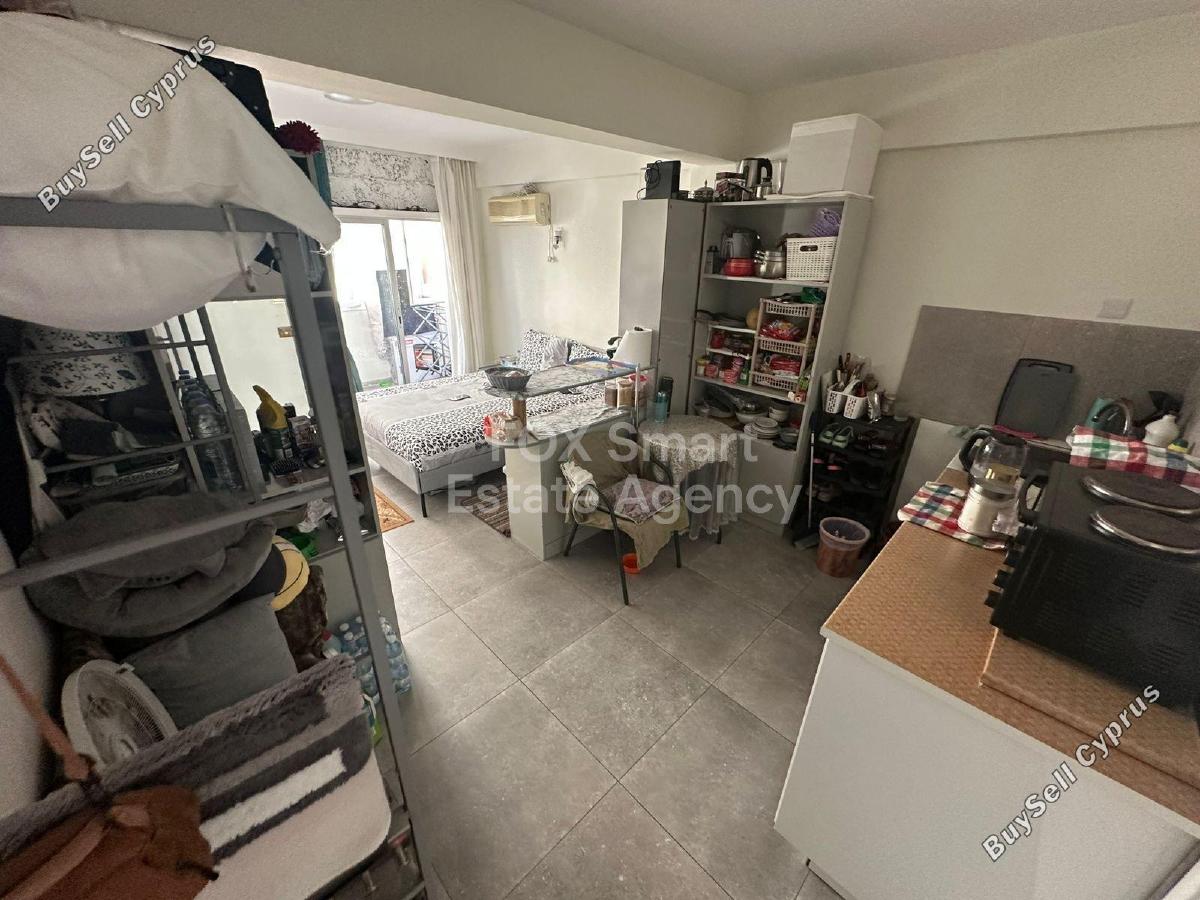 studio apartment for sale livadia larnacas larnaca 1928177 image 12748972