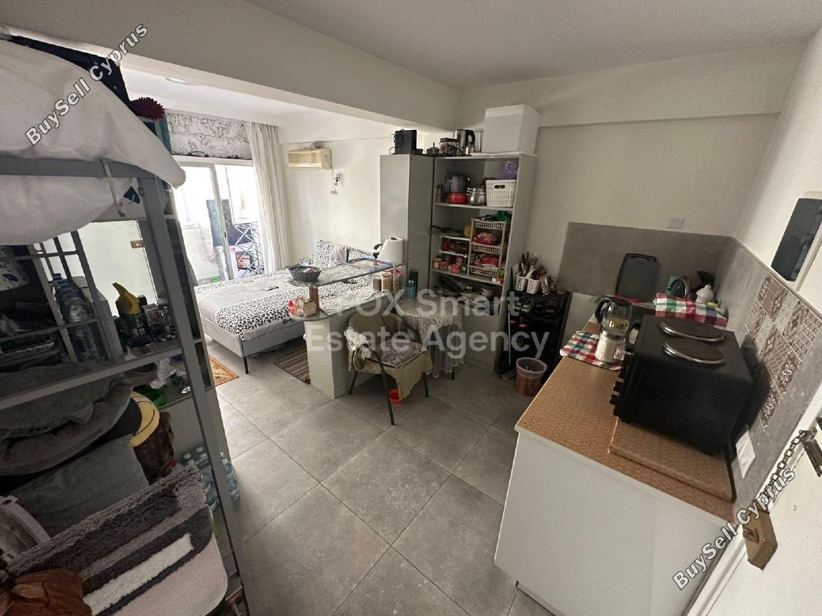 studio apartment for sale livadia larnacas larnaca 1928177 image 12748973