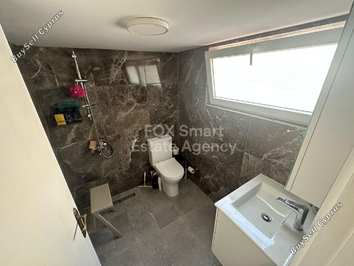 studio apartment for sale livadia larnacas larnaca 1928177 image 12748974