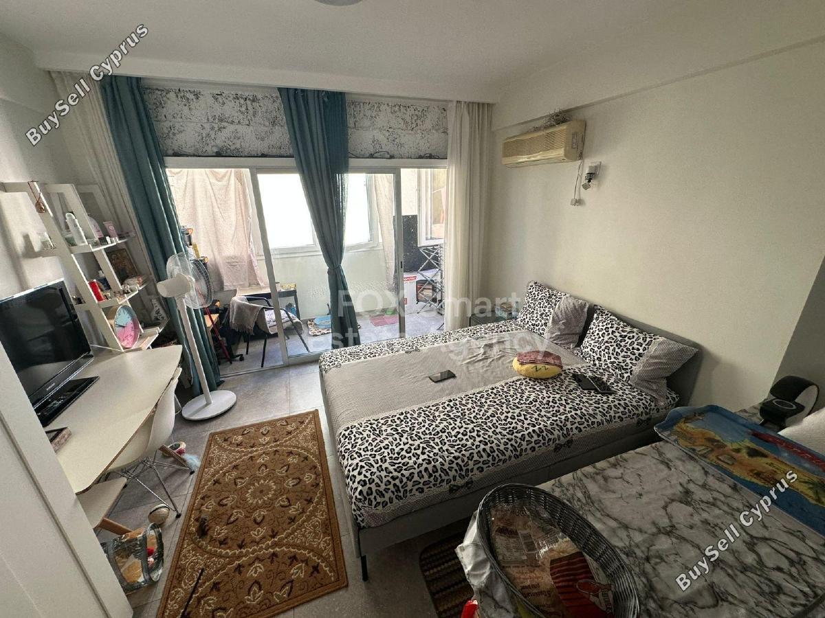 studio apartment for sale livadia larnacas larnaca 1928177 image 12748975