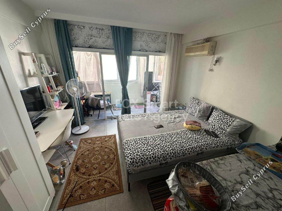 studio apartment for sale livadia larnacas larnaca 1928177 image 12748976