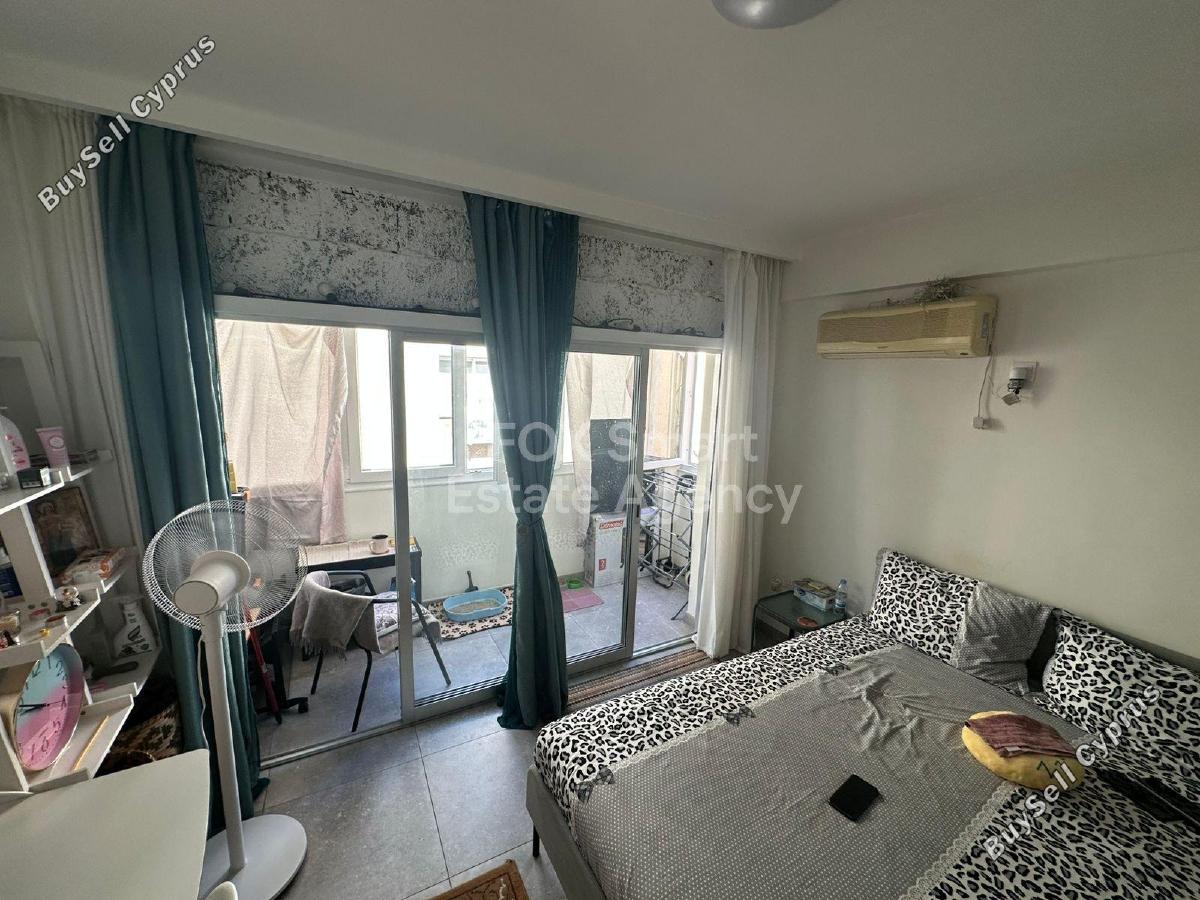 studio apartment for sale livadia larnacas larnaca 1928177 image 12748977