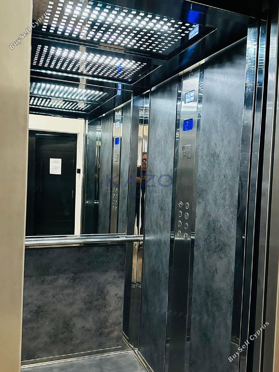 studio commercial building for rent agios nicolaos limassol 8857177 image 17139038