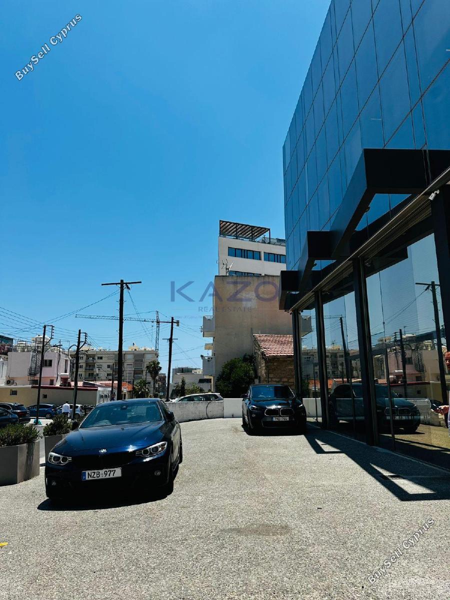 studio commercial building for rent agios nicolaos limassol 8857177 image 17139041