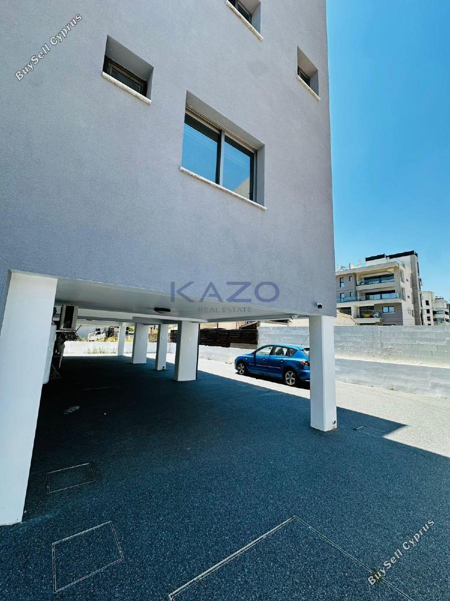 studio commercial building for rent agios nicolaos limassol 8857177 image 17139045