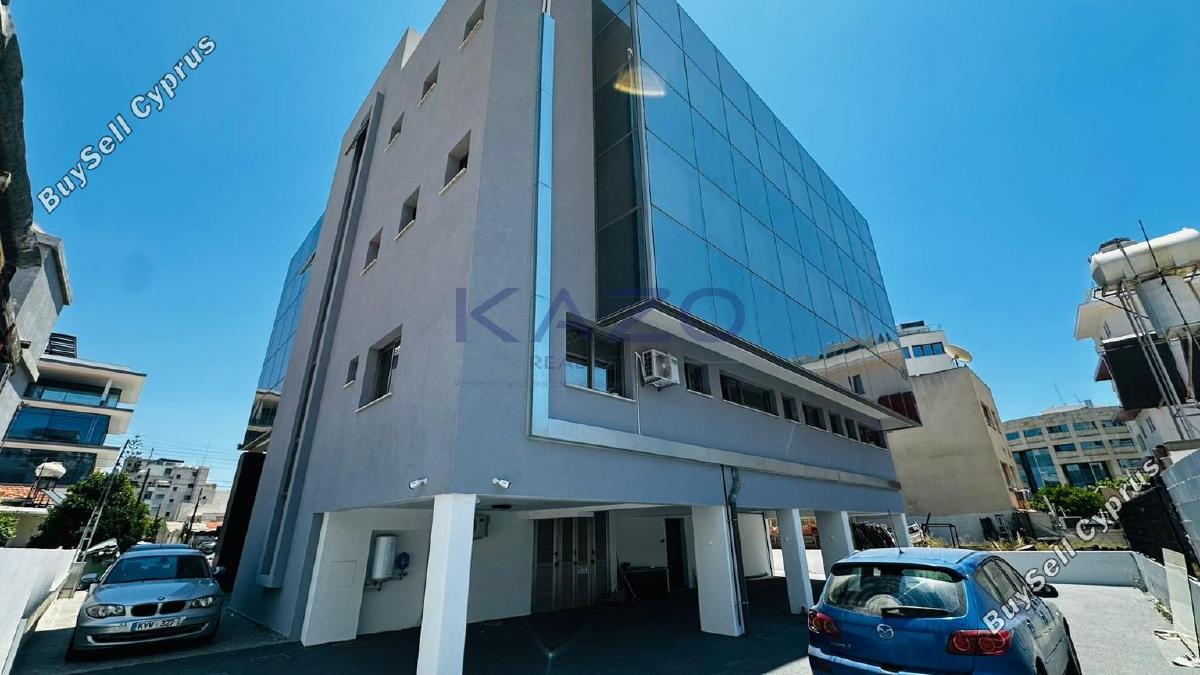 studio commercial building for rent agios nicolaos limassol 8857177 image 17139055