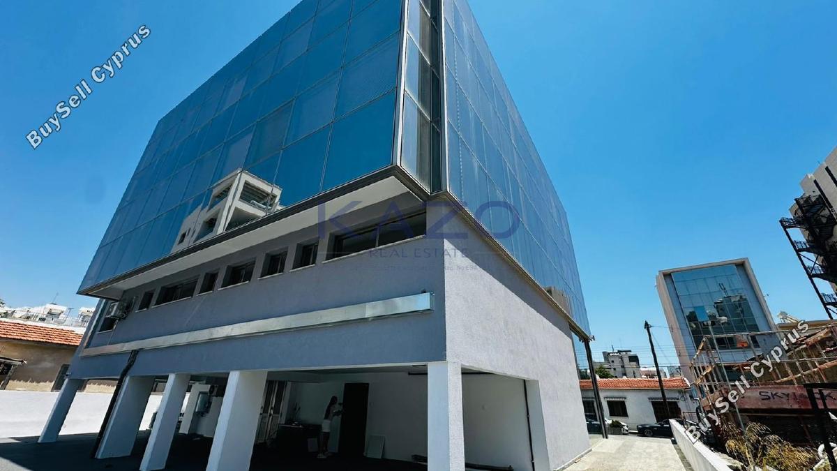 studio commercial building for rent agios nicolaos limassol 8857177 image 17139057