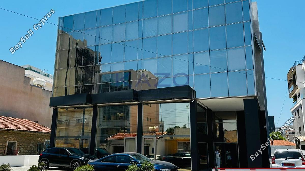 studio commercial building for rent agios nicolaos limassol 8857177 image 17139060