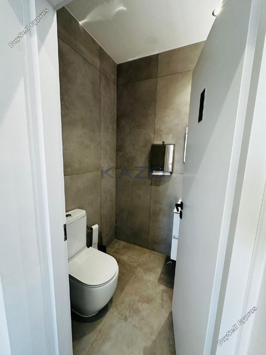studio commercial building for rent agios nicolaos limassol 8857177 image 17139061