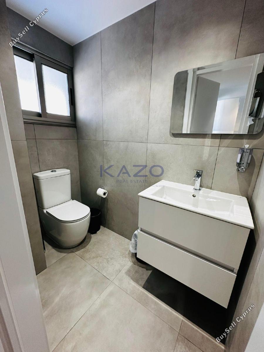 studio commercial building for rent agios nicolaos limassol 8857177 image 17139062