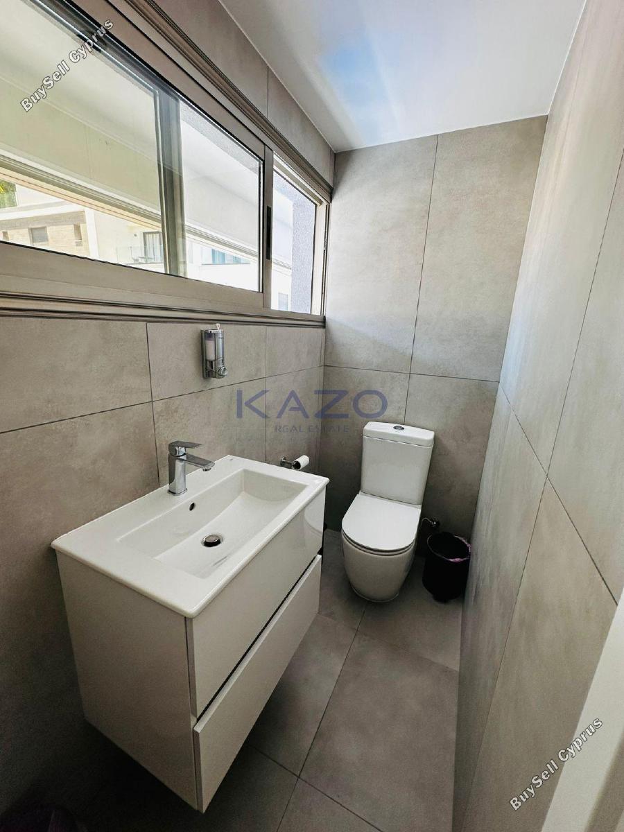 studio commercial building for rent agios nicolaos limassol 8857177 image 17139065