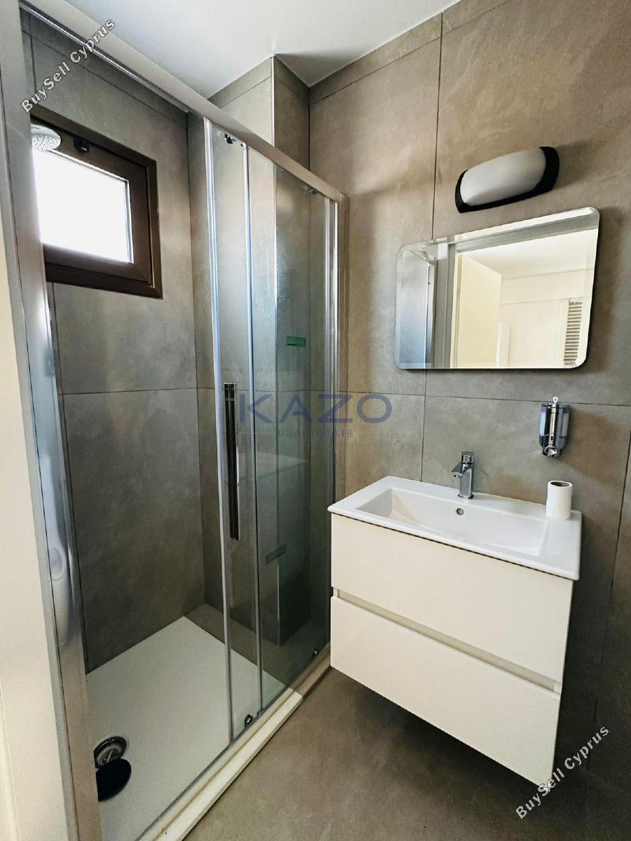 studio commercial building for rent agios nicolaos limassol 8857177 image 17139068