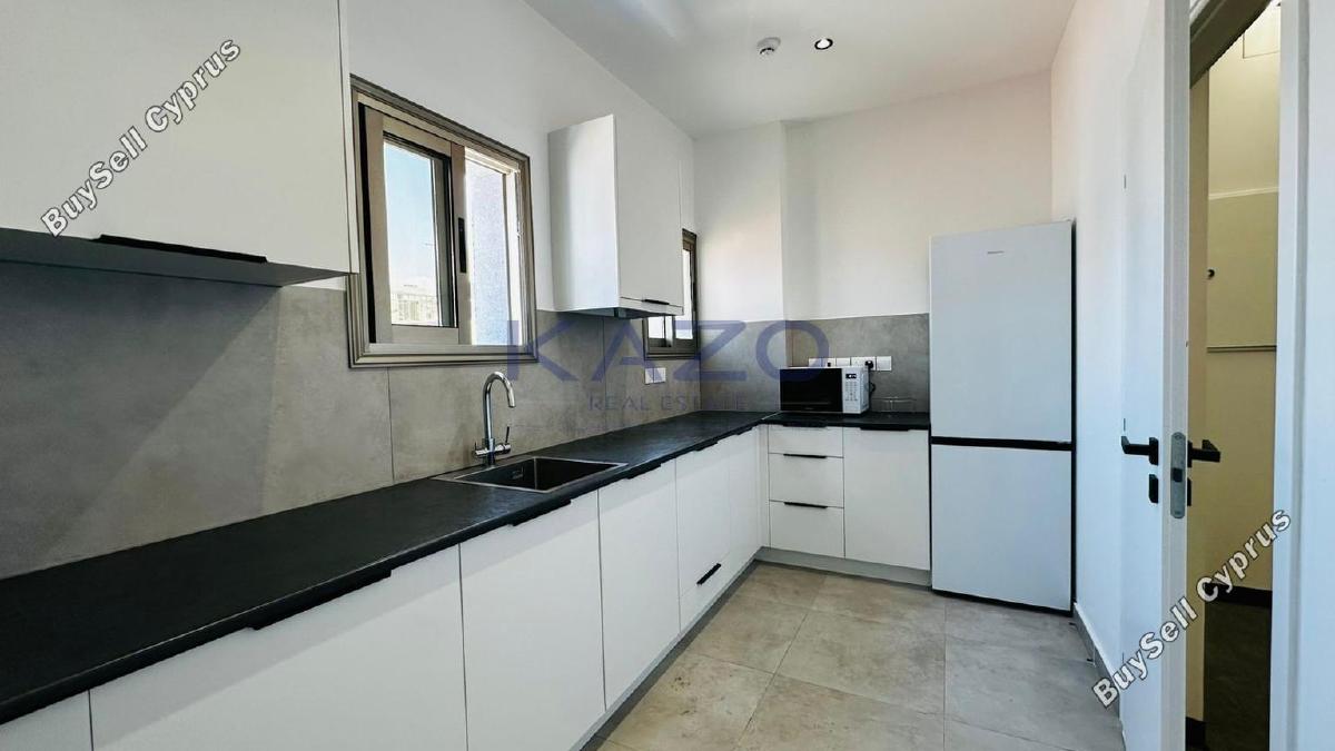 studio commercial building for rent agios nicolaos limassol 8857177 image 17139071