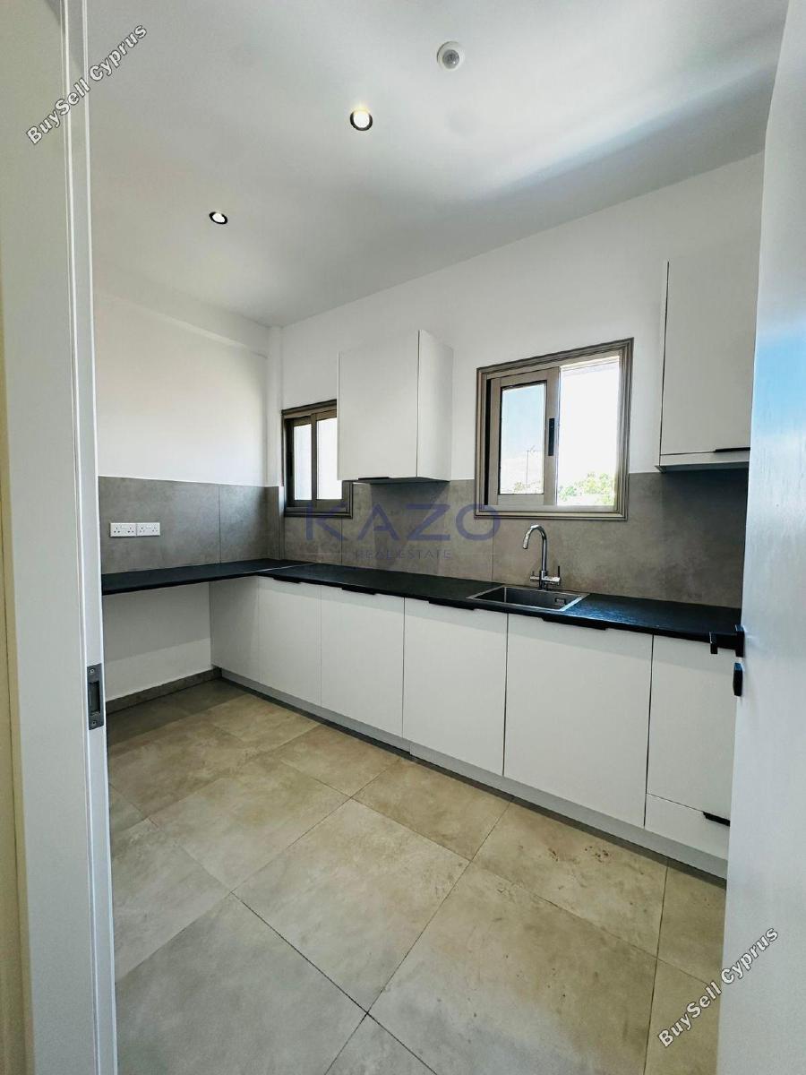 studio commercial building for rent agios nicolaos limassol 8857177 image 17139075