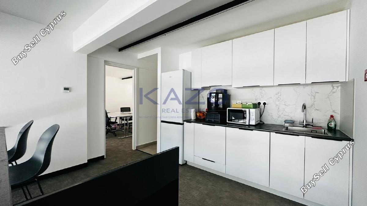 studio commercial building for rent agios nicolaos limassol 8857177 image 17139078