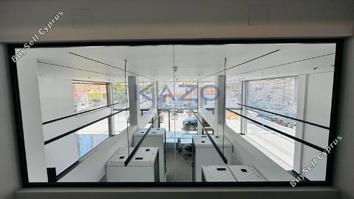 studio commercial building for rent agios nicolaos limassol 8857177 image 17139087