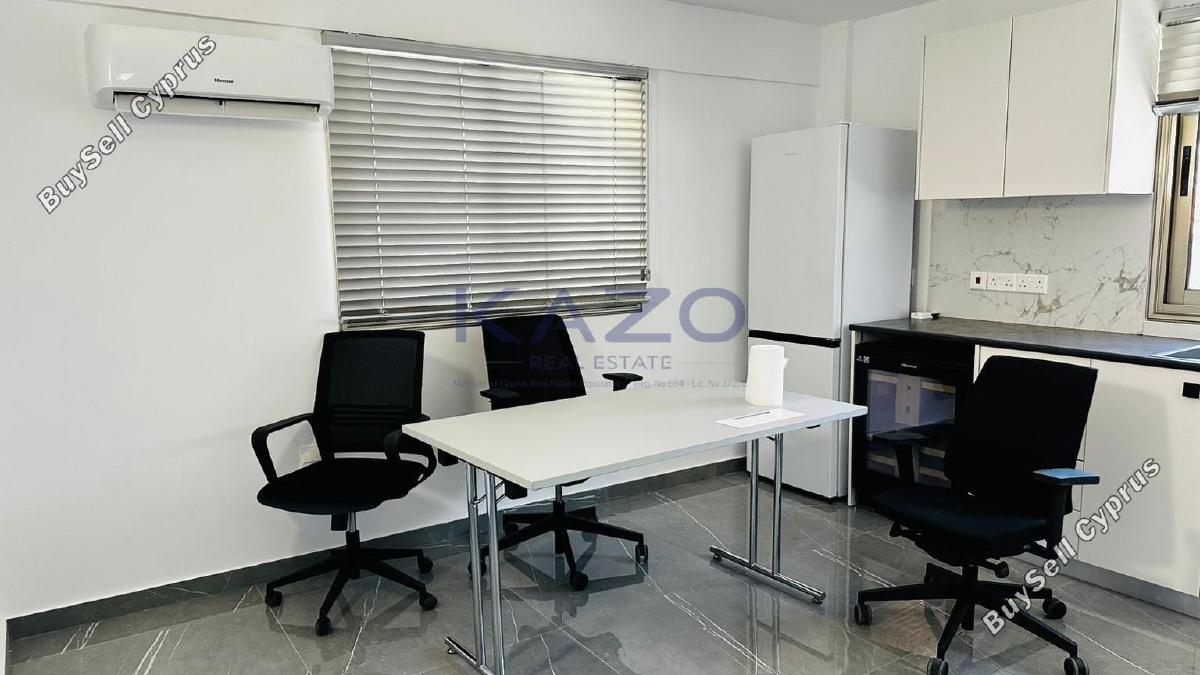 studio commercial building for rent agios nicolaos limassol 8857177 image 17139091