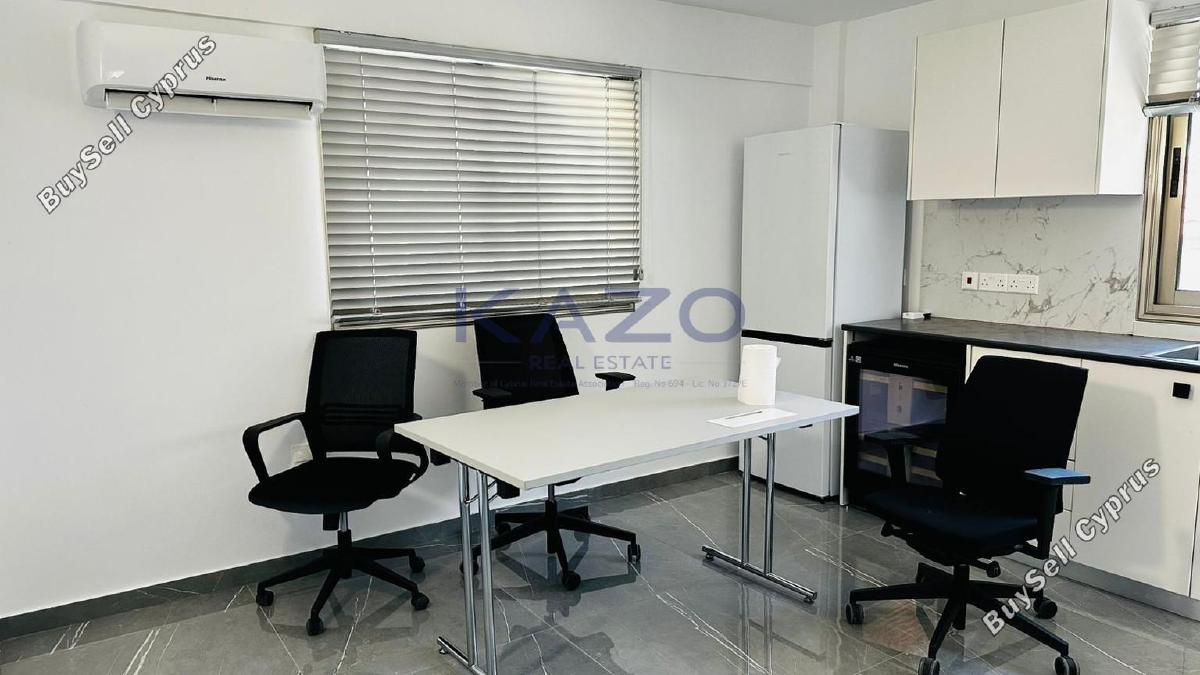 studio commercial building for rent agios nicolaos limassol 8857177 image 17139095