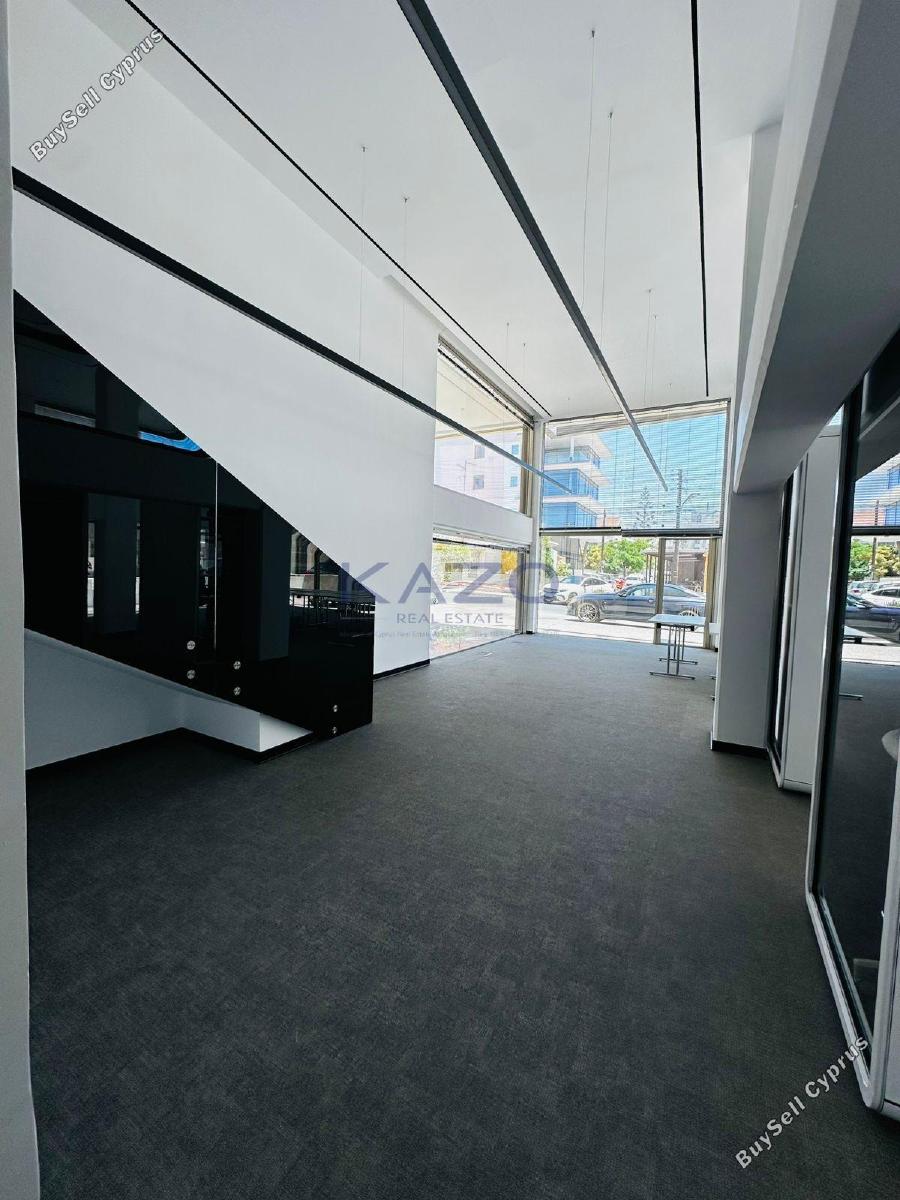studio commercial building for rent agios nicolaos limassol 8857177 image 17139098