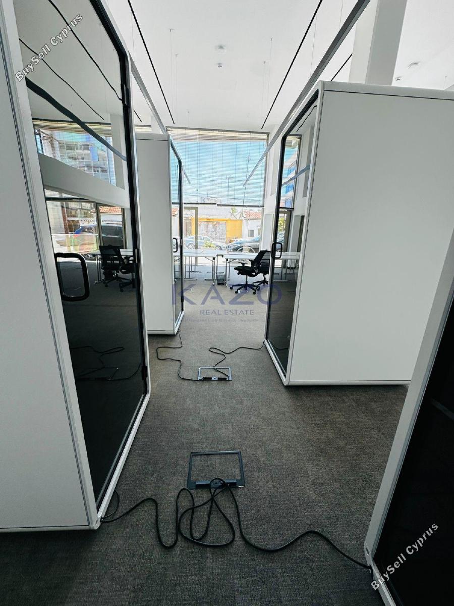 studio commercial building for rent agios nicolaos limassol 8857177 image 17139106