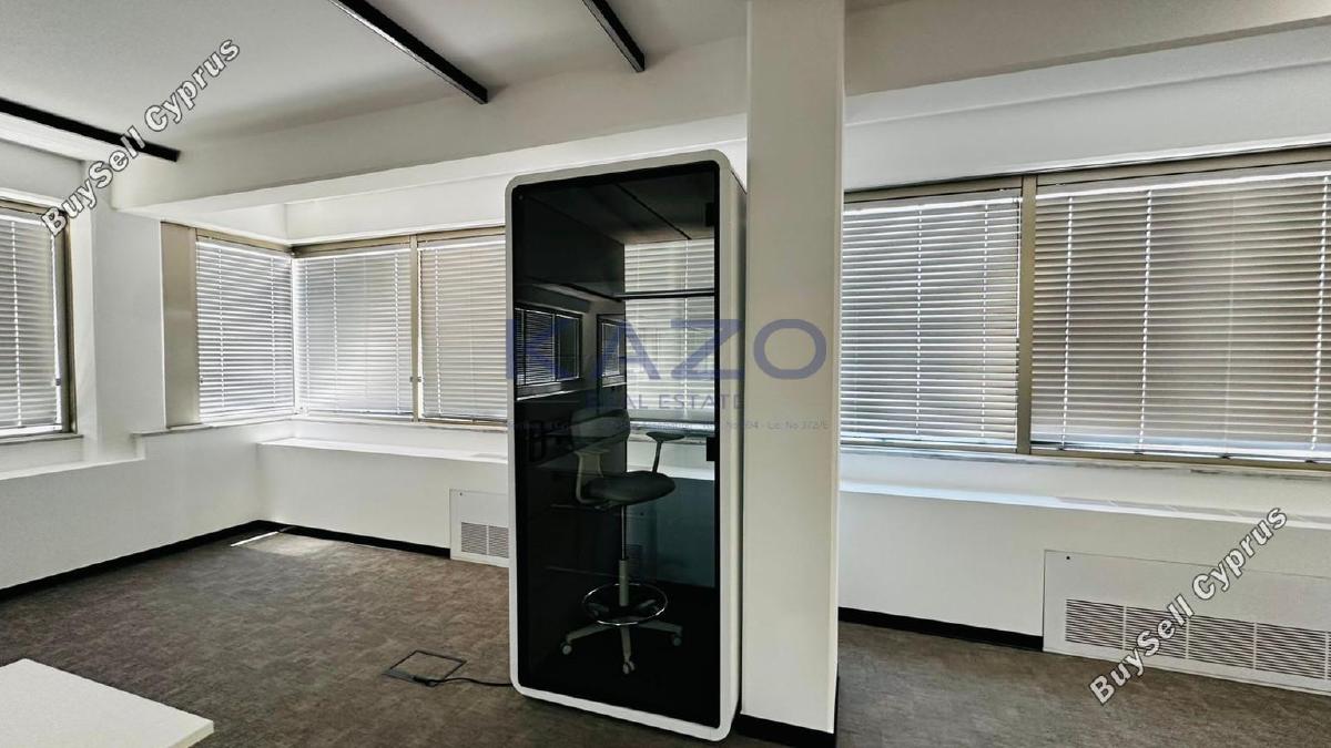 studio commercial building for rent agios nicolaos limassol 8857177 image 17139110