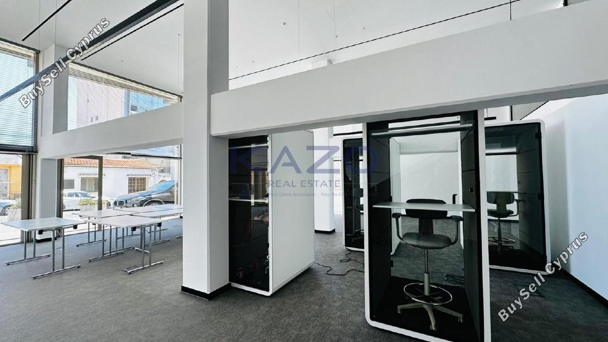 studio commercial building for rent agios nicolaos limassol 8857177 image 17139113