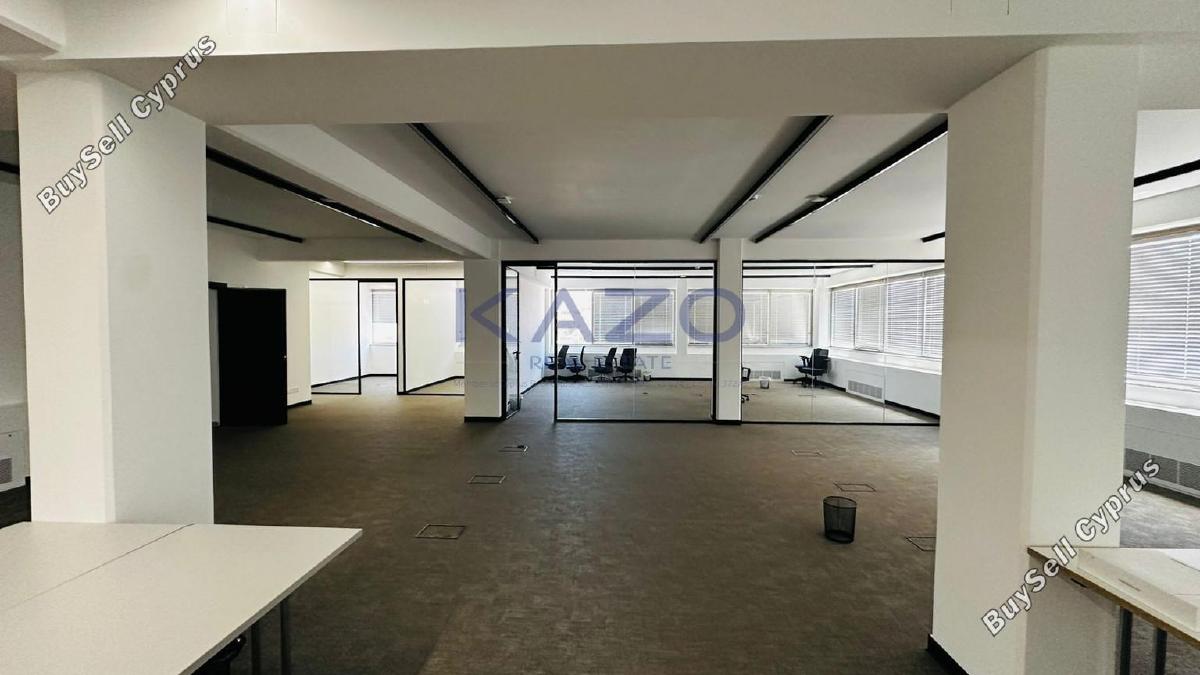 studio commercial building for rent agios nicolaos limassol 8857177 image 17139116