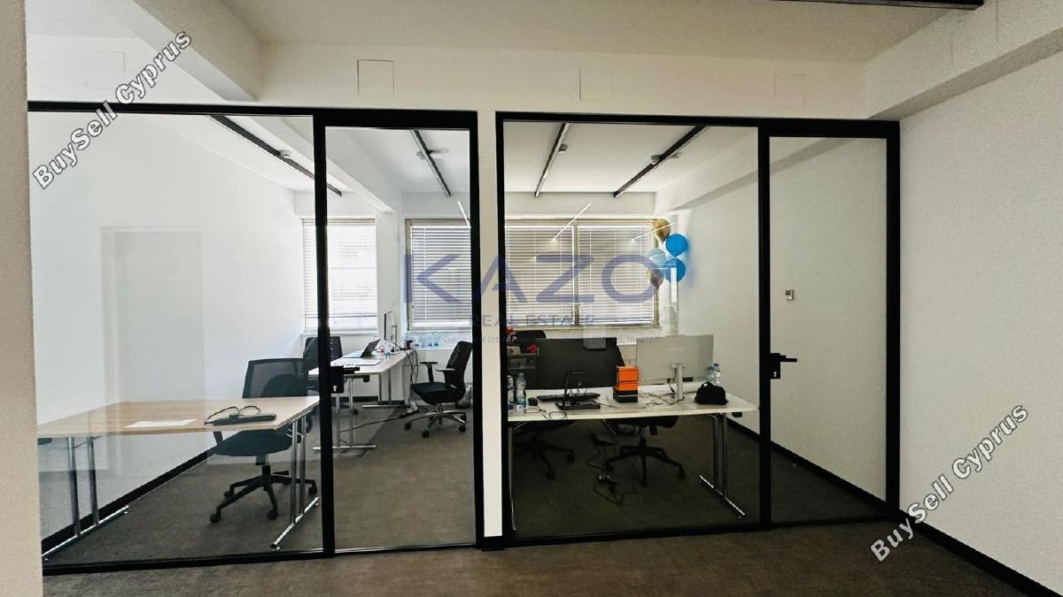 studio commercial building for rent agios nicolaos limassol 8857177 image 17139117