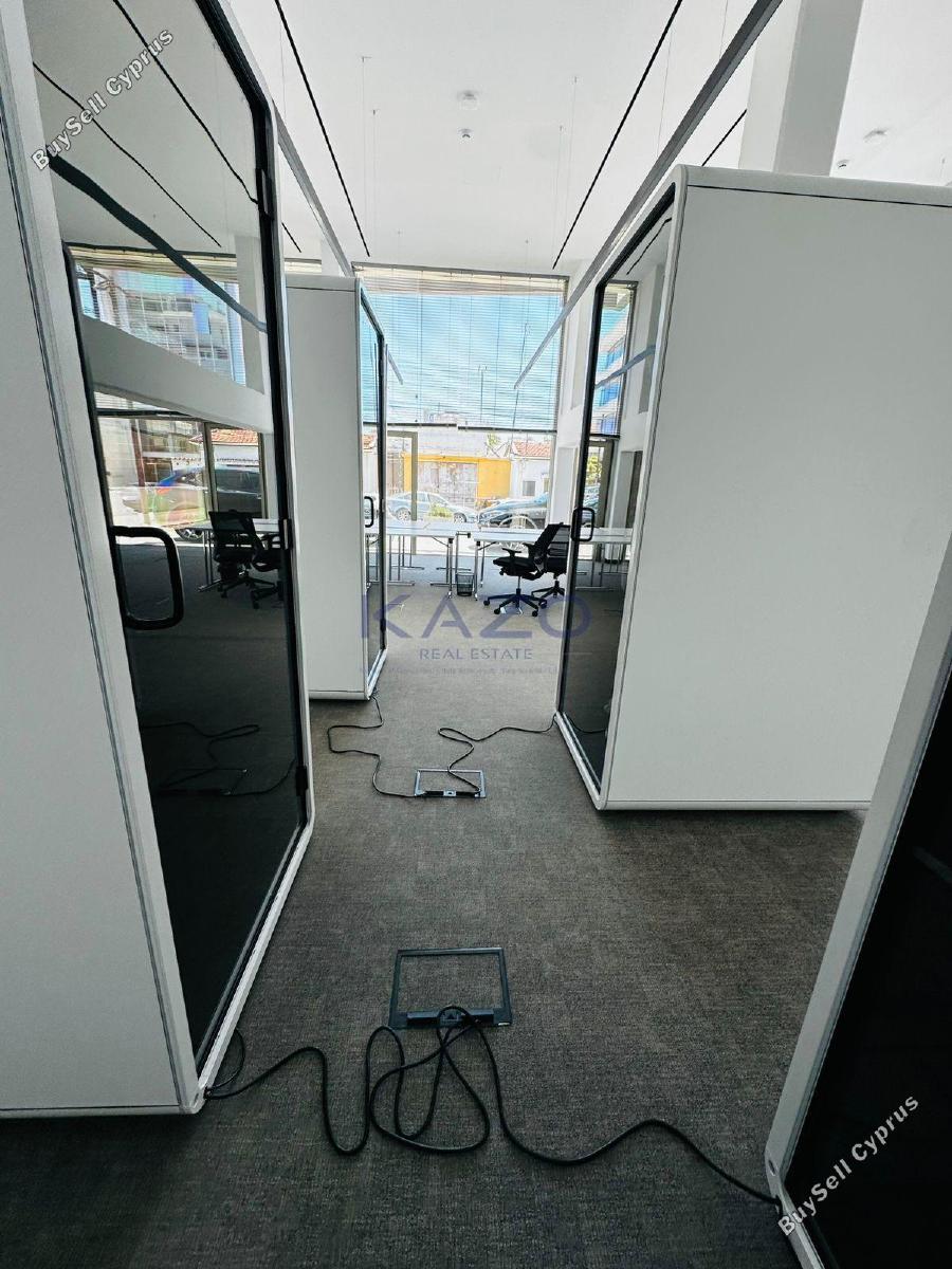 studio commercial building for rent agios nicolaos limassol 8857177 image 17139118
