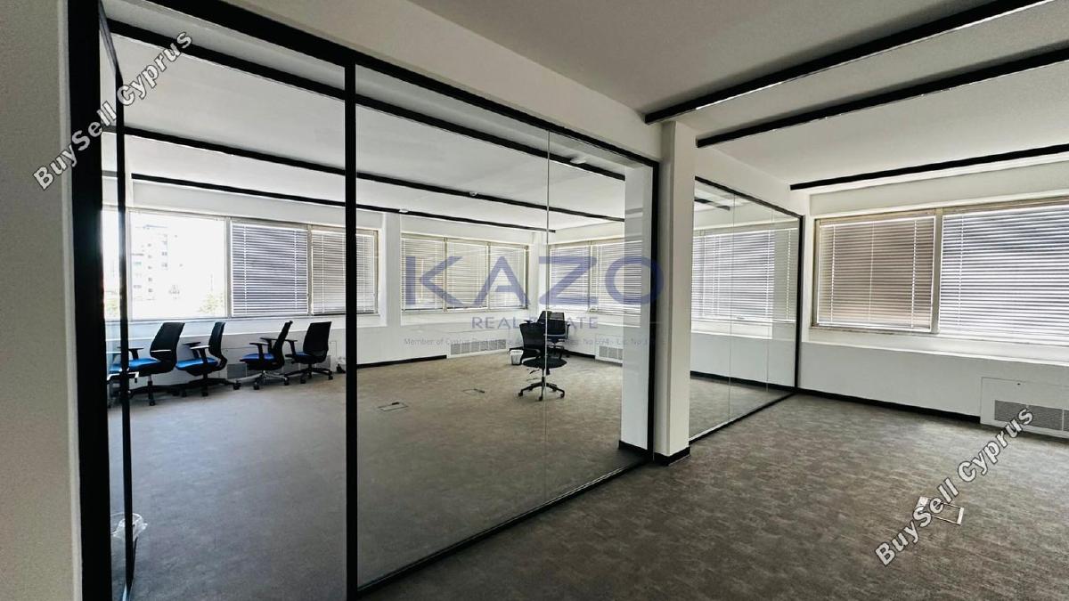 studio commercial building for rent agios nicolaos limassol 8857177 image 17139120