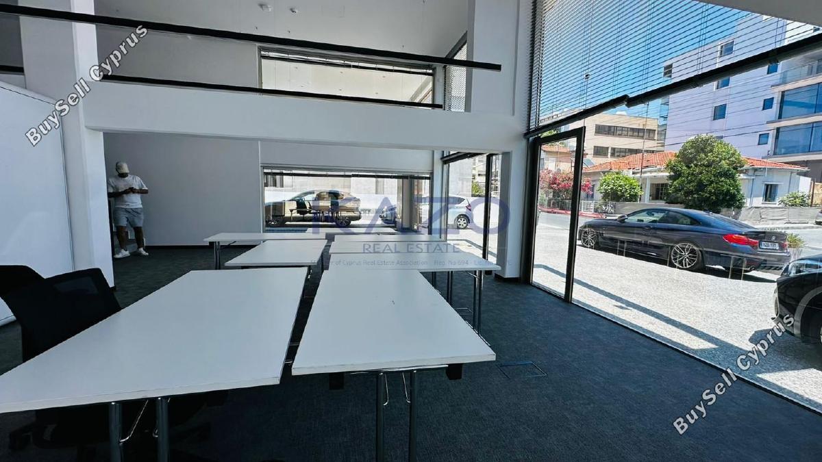 studio commercial building for rent agios nicolaos limassol 8857177 image 17139124