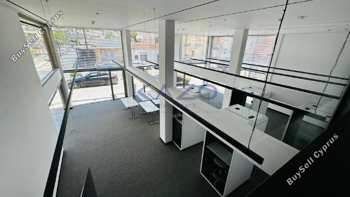 studio commercial building for rent agios nicolaos limassol 8857177 image 17139129