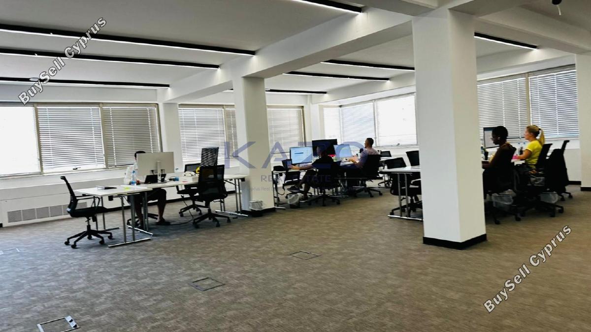 studio commercial building for rent agios nicolaos limassol 8857177 image 17139132