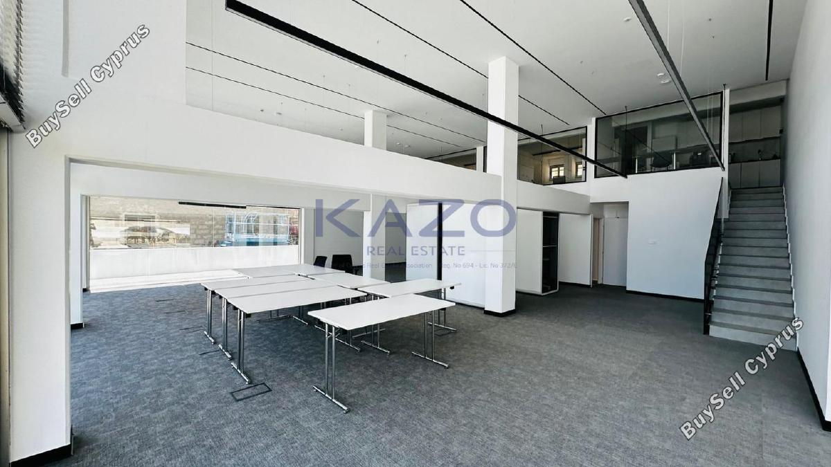 studio commercial building for rent agios nicolaos limassol 8857177 image 17139136