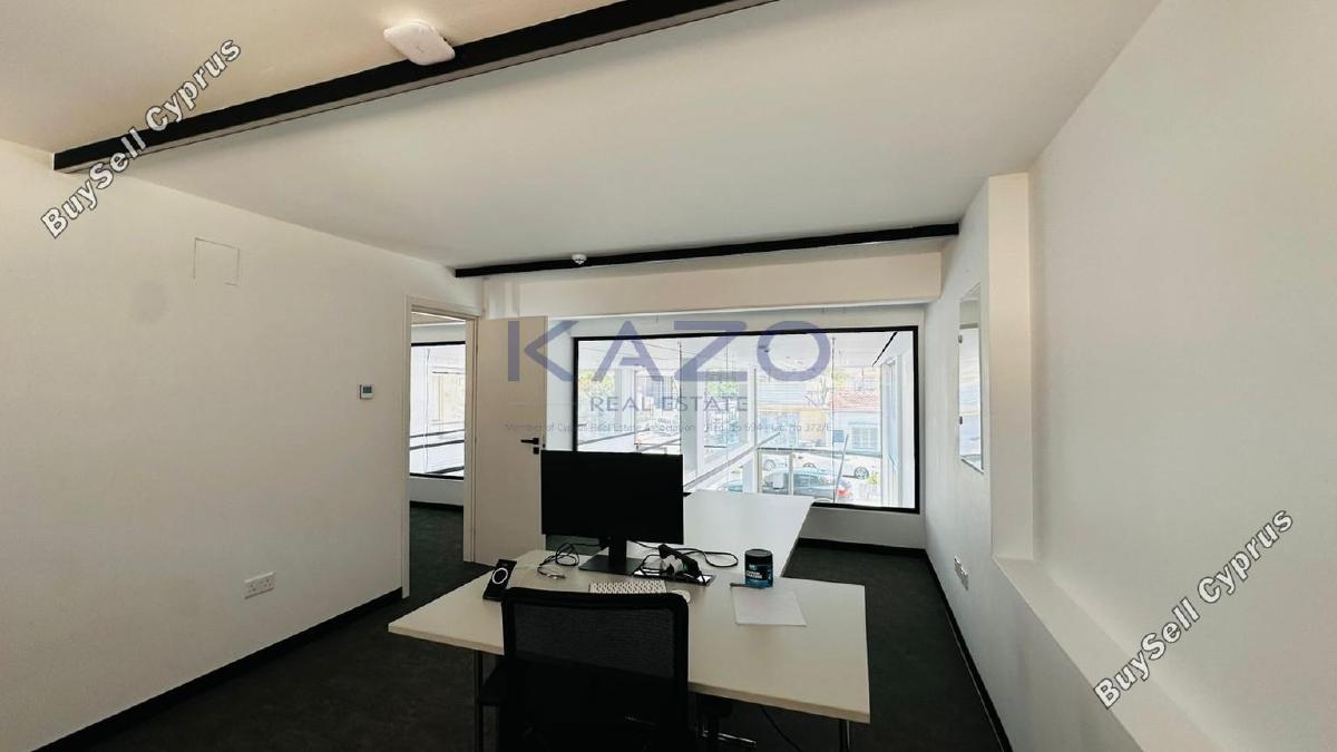 studio commercial building for rent agios nicolaos limassol 8857177 image 17139139