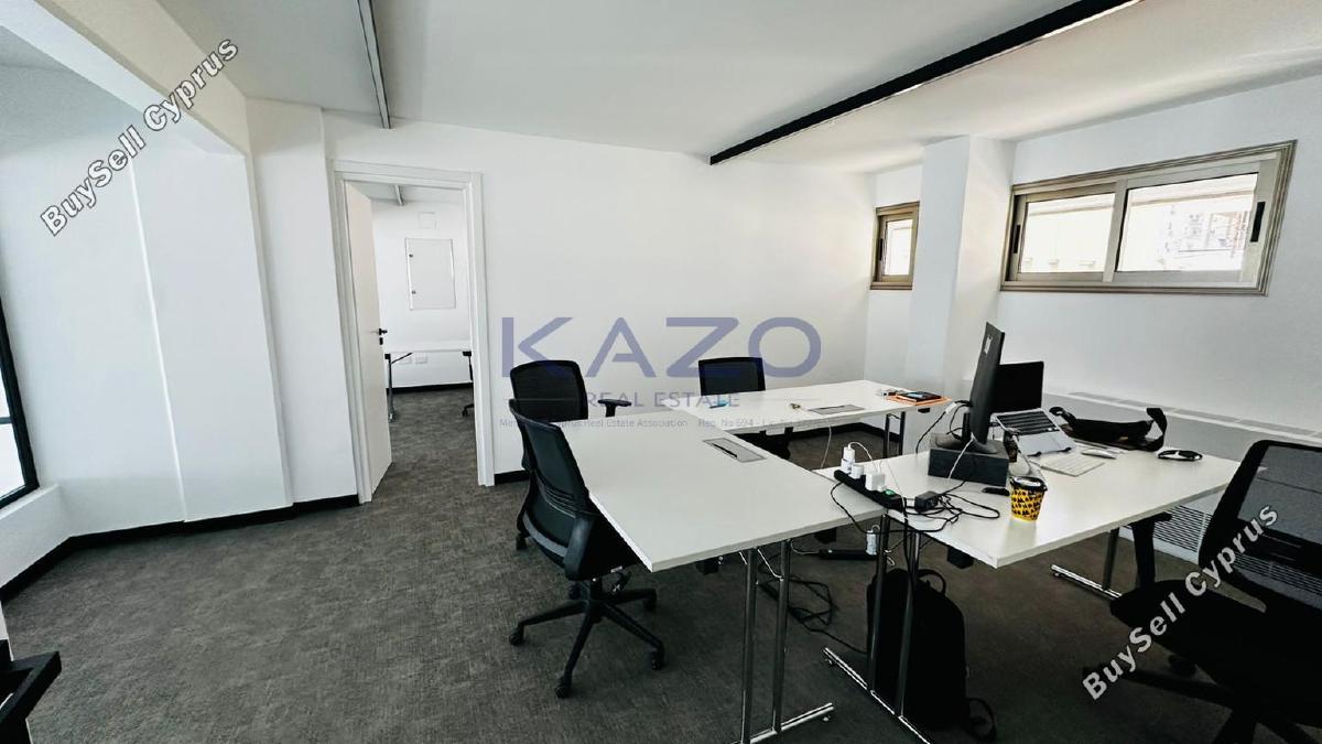 studio commercial building for rent agios nicolaos limassol 8857177 image 17139143