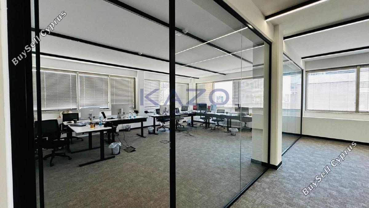 studio commercial building for rent agios nicolaos limassol 8857177 image 17139150