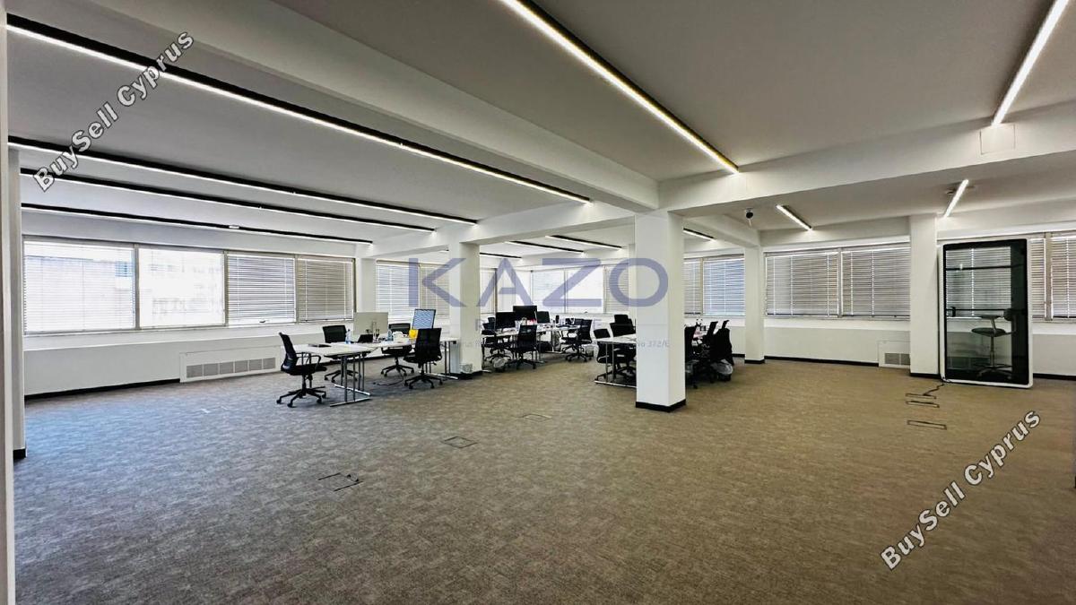 studio commercial building for rent agios nicolaos limassol 8857177 image 17139154